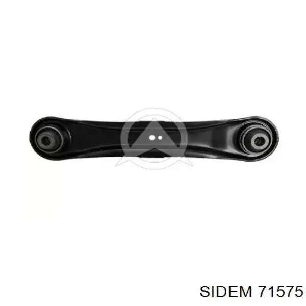 Barra transversal de suspensão traseira Jakoparts J4945512 preço, a partir de 37,90 USD