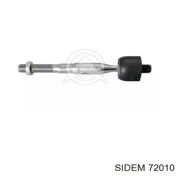 Tração de direção Sidem 72010 preço, a partir de 15,62 USD