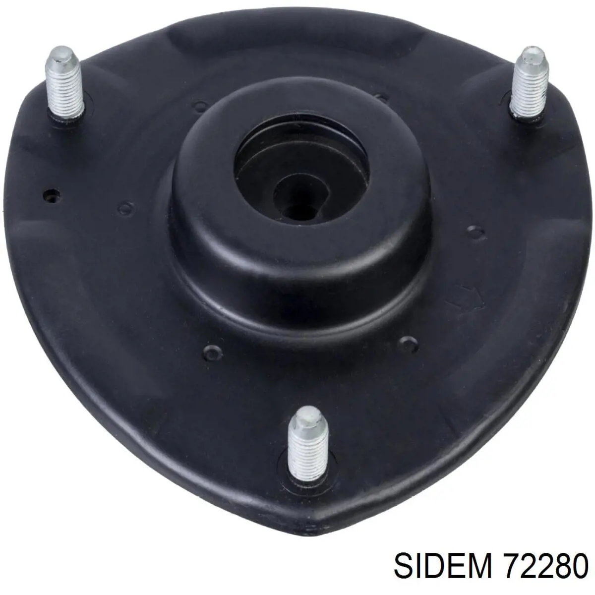 Suporte de esfera superior Sidem 72280 preço, a partir de 16,54 USD