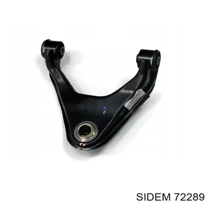 72289 Sidem Suporte de esfera superior