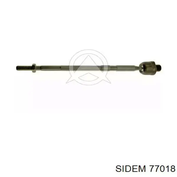 Tração de direção Sidem 77018 preço, a partir de 17,41 USD