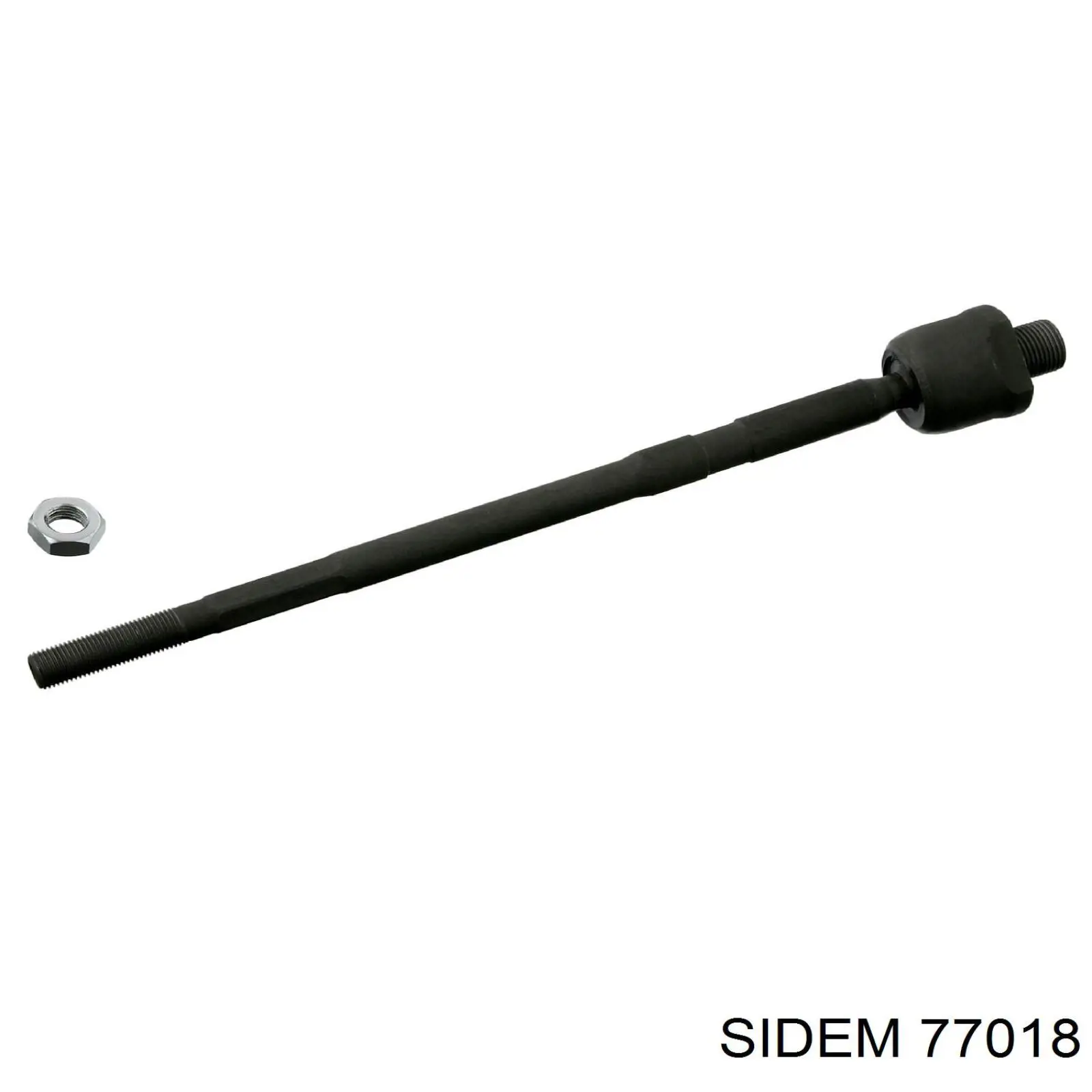 Compre 77018 Sidem Tração de direção