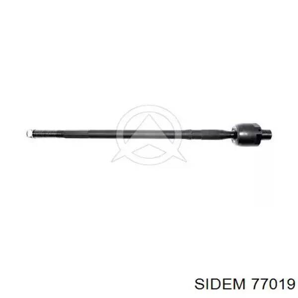 Tração de direção Sidem 77019 preço, a partir de 14,64 USD