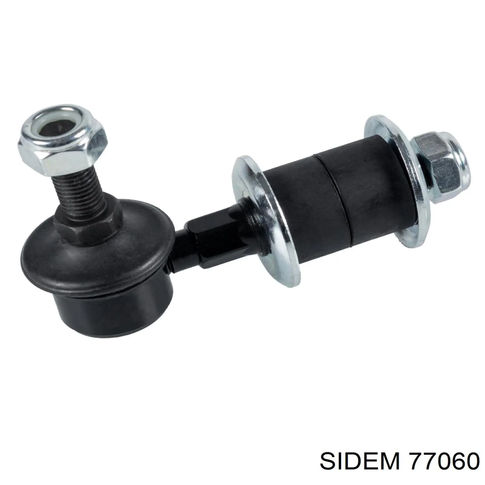 Compre 77060 Sidem Montante de estabilizador dianteiro