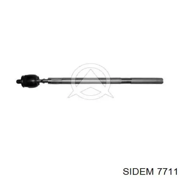 Tração de direção Sidem 7711 preço, a partir de 15,58 USD