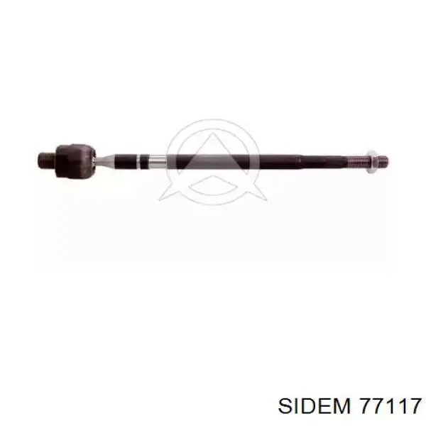 Compre TA3712 Delphi Tração de direção