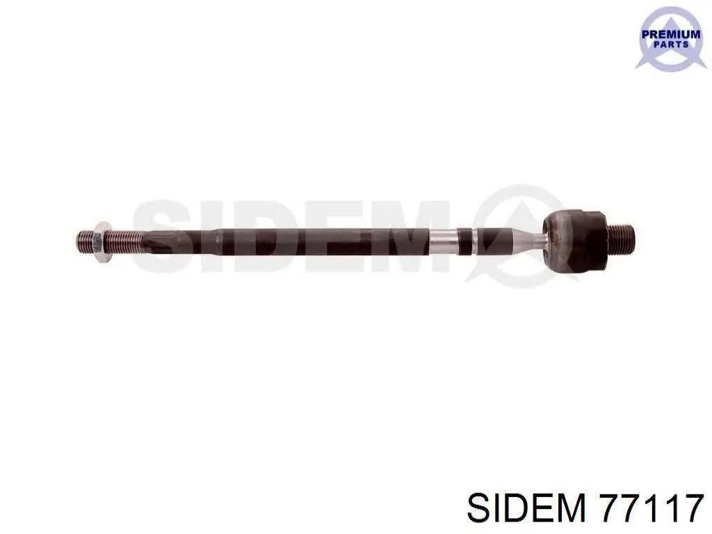Compre TA3712 Delphi Tração de direção