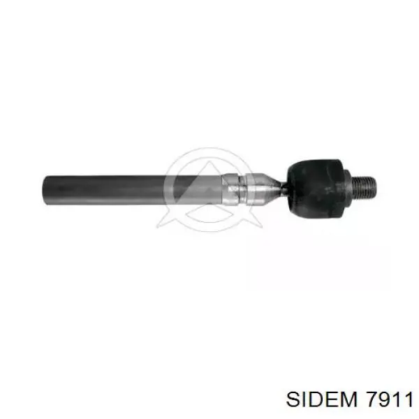 Tração de direção Sidem 7911 preço, a partir de 17,93 USD