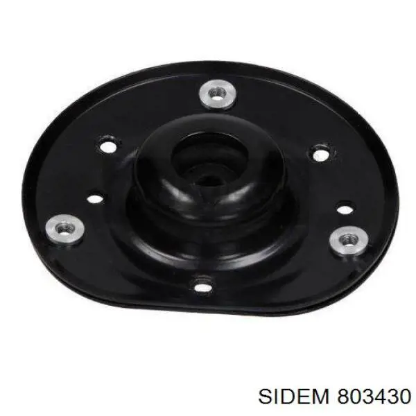Suporte de amortecedor dianteiro Sidem 803430 preço, a partir de 28,97 USD
