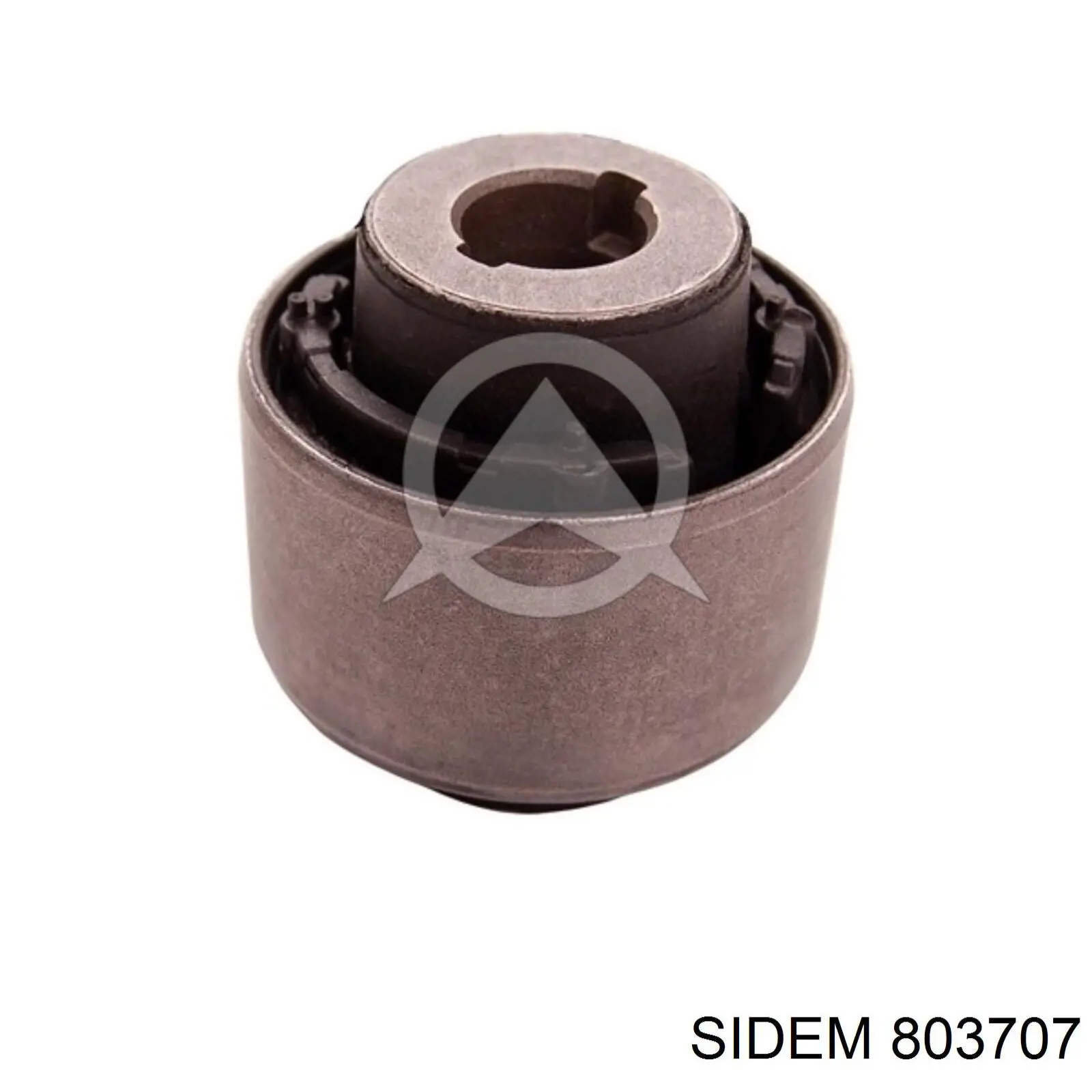 Compre 2415880 Ford Bloco silencioso interno traseiro de braço oscilante transversal