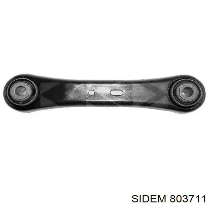 Bloco silencioso traseiro de braço oscilante transversal Sidem 803711 preço, a partir de 7,59 USD
