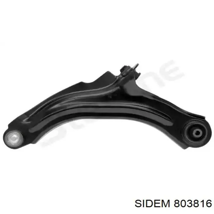 Bucha de estabilizador dianteiro Ford DG9C5484CEC preço, a partir de 5,68 USD