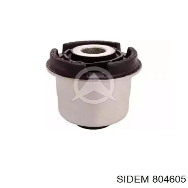 Bloco silencioso dianteiro do braço oscilante superior Ford AB313068BB preço, a partir de 8,60 USD