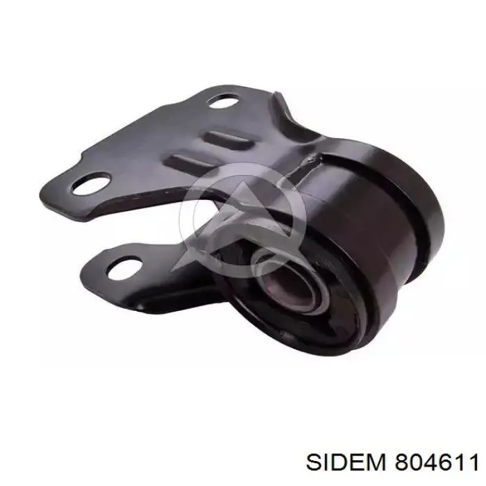 Bloco silencioso dianteiro do braço oscilante inferior Ford 2374598 preço, a partir de 37,54 USD