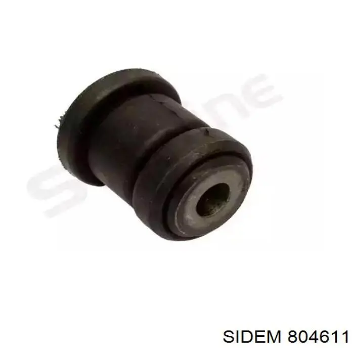 Compre 2374598 Ford Bloco silencioso dianteiro do braço oscilante inferior