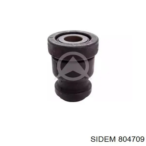 Bloco silencioso de argola da suspensão de lâminas Ford 1818050 preço, a partir de 8,83 USD
