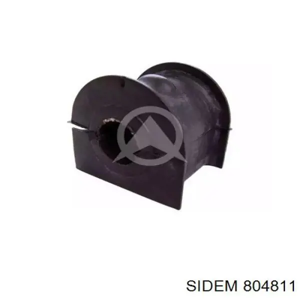 Bucha de estabilizador dianteiro Metalcaucho 44024 preço, a partir de 10,38 USD