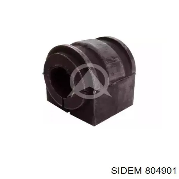 Compre 14623 Fare Bucha de estabilizador traseiro