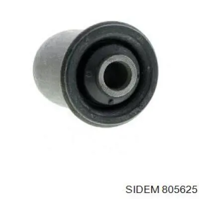 Compre 805625 Sidem Bloco silencioso dianteiro do braço oscilante inferior