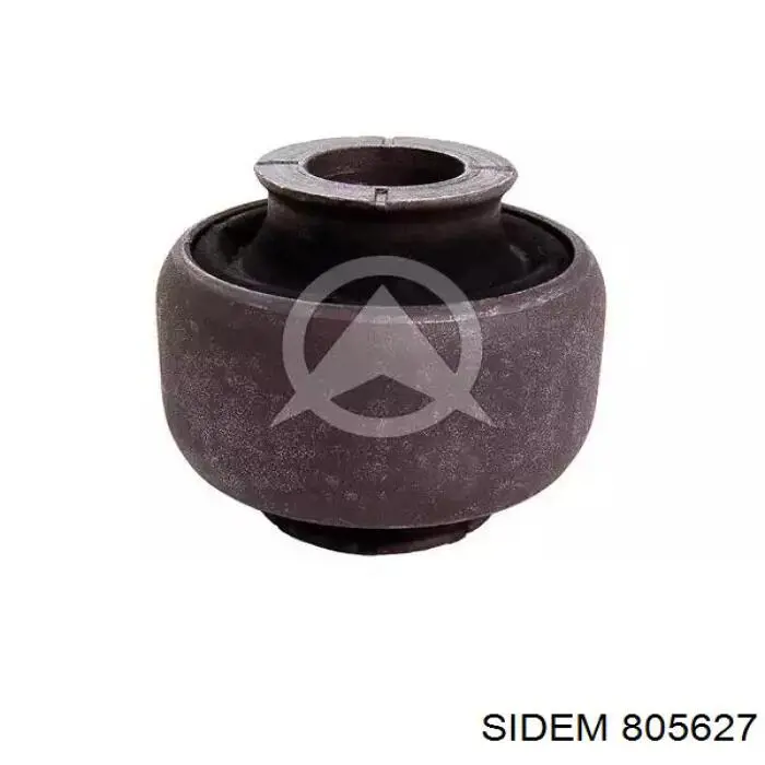 Bloco silencioso dianteiro do braço oscilante inferior Sidem 805627 preço, a partir de 14,46 USD