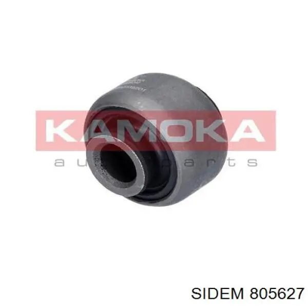Compre 805627 Sidem Bloco silencioso dianteiro do braço oscilante inferior