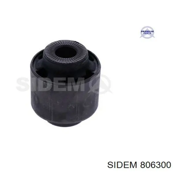 Bloco silencioso de viga traseira (de plataforma veicular) Lemforder 4475201 preço, a partir de 24,01 USD