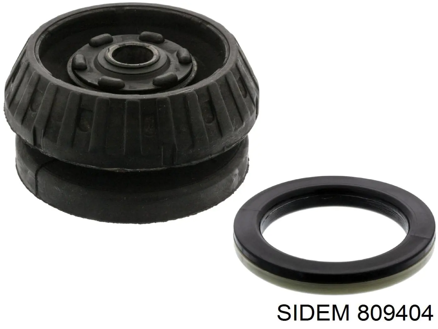 Suporte de amortecedor dianteiro Sidem 809404 preço, a partir de 33,44 USD