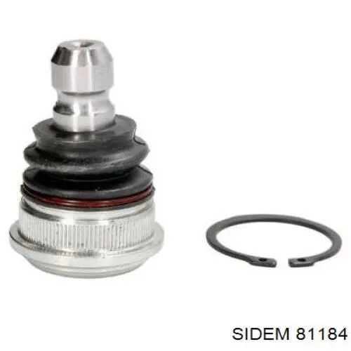 Compre 81184 Sidem Suporte de esfera inferior