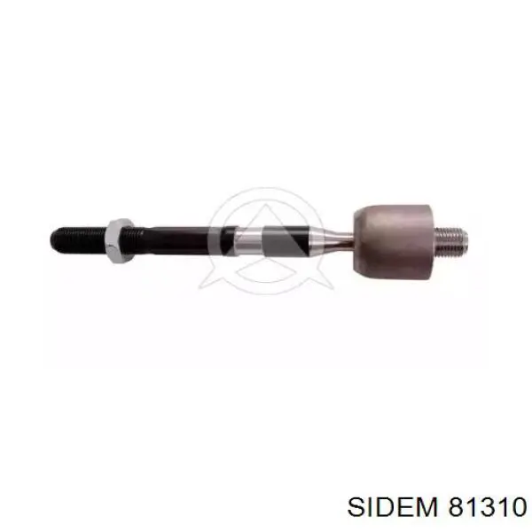 Tração de direção Sidem 81310 preço, a partir de 22,85 USD