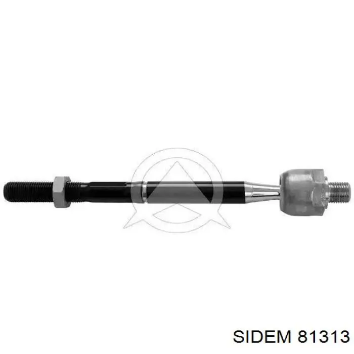 Tração de direção Hyundai/Kia 56540B2000 preço, a partir de 21,48 USD