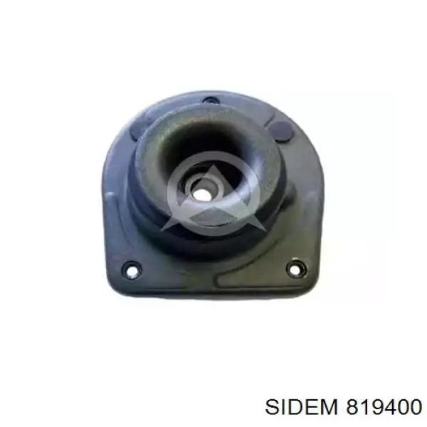 Suporte de amortecedor dianteiro esquerdo Sidem 819400 preço, a partir de 28,05 USD