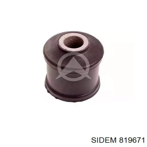 Bloco silencioso dianteiro do braço oscilante inferior Lada 21082904040 preço, a partir de 5,60 USD