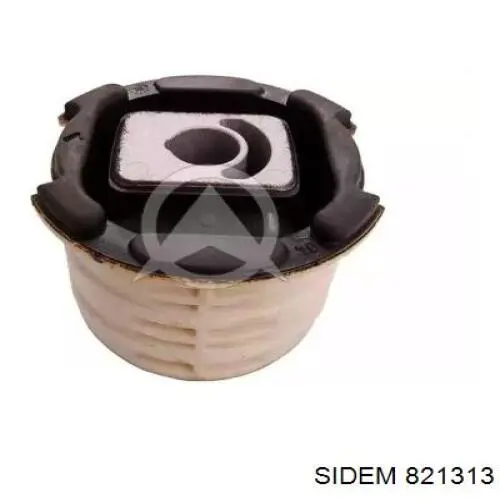 Bloco silencioso de viga traseira (de plataforma veicular) BMW 33316792510 preço, a partir de 32,17 USD