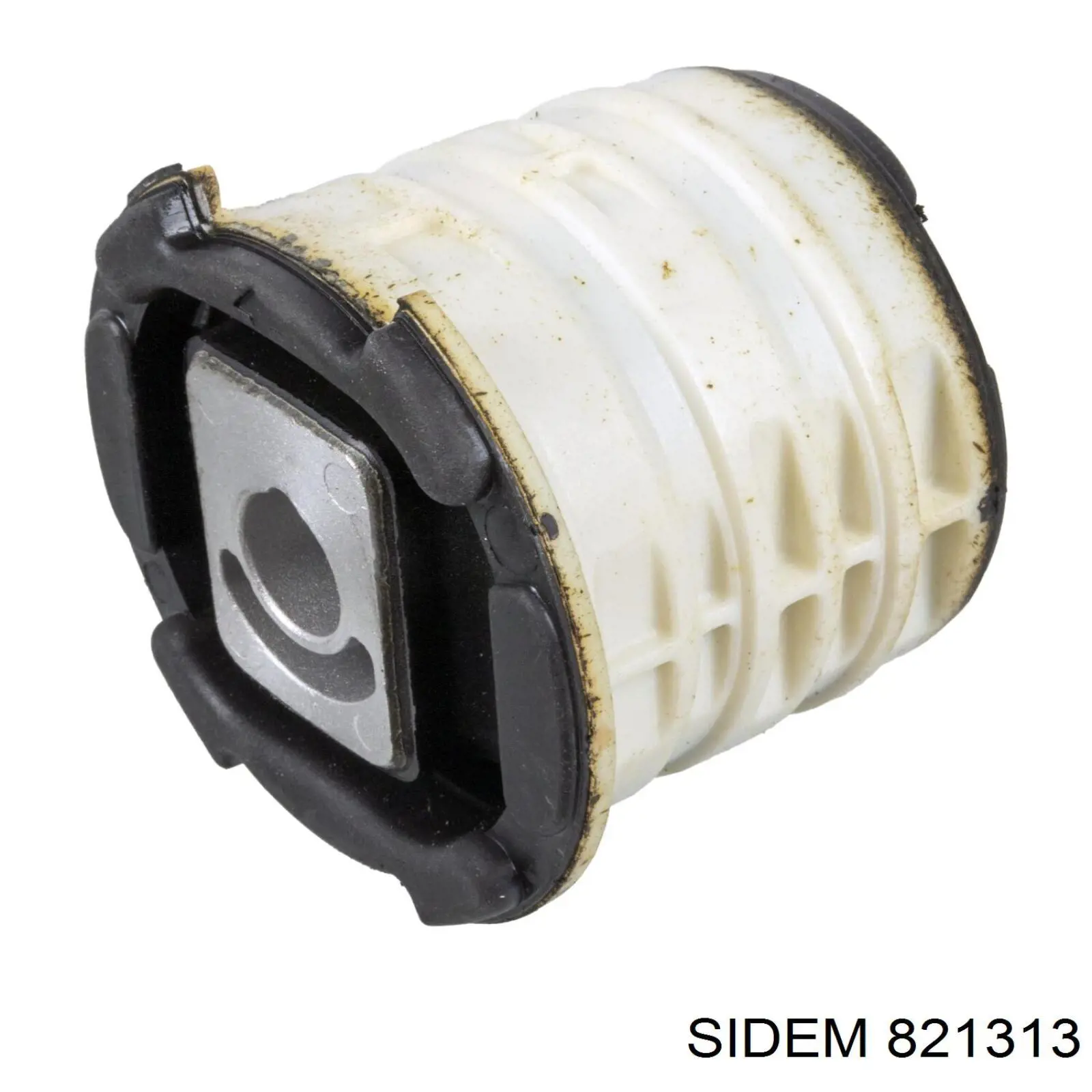 Compre 33316792510 BMW Bloco silencioso de viga traseira (de plataforma veicular)