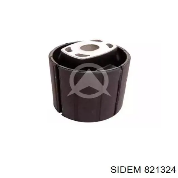 Compre 33173449082 BMW Bloco silencioso de viga traseira (de plataforma veicular)