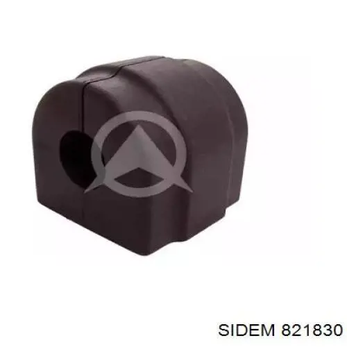 Compre 821830 Sidem Bucha de estabilizador dianteiro