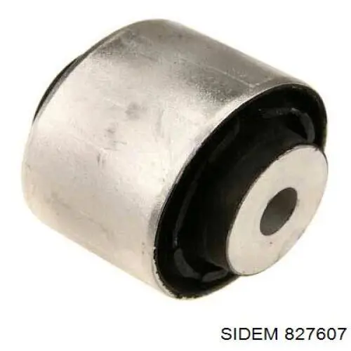 Bloco silencioso dianteiro do braço oscilante inferior Jaguar C2C4437 preço, a partir de 29,77 USD