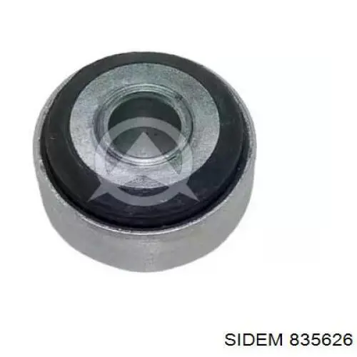 Compre 835626 Sidem Bloco silencioso dianteiro do braço oscilante superior