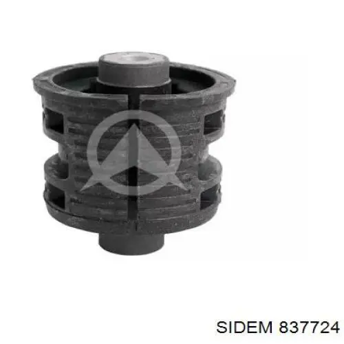 Compre PS11383 Sato Tech Bloco silencioso de viga traseira (de plataforma veicular)