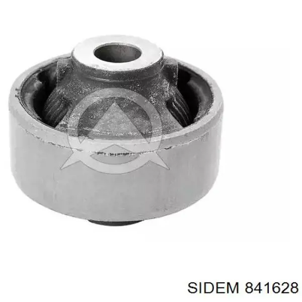 Bloco silencioso dianteiro do braço oscilante inferior Sidem 841628 preço, a partir de 12,38 USD