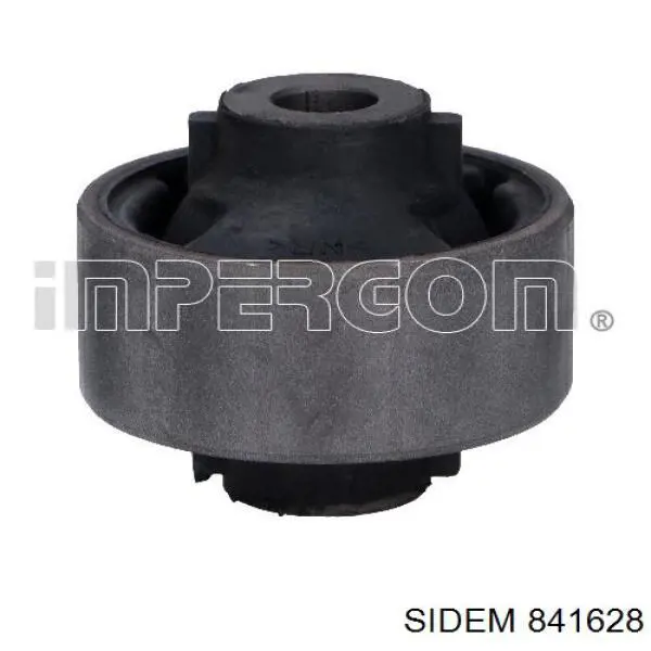 Compre 841628 Sidem Bloco silencioso dianteiro do braço oscilante inferior