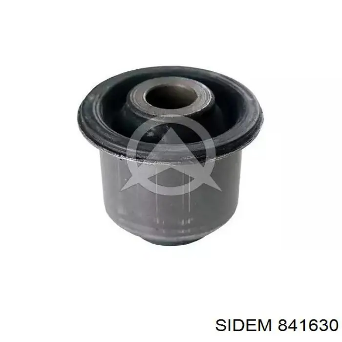 Bloco silencioso dianteiro do braço oscilante superior Sidem 841630 preço, a partir de 8,93 USD