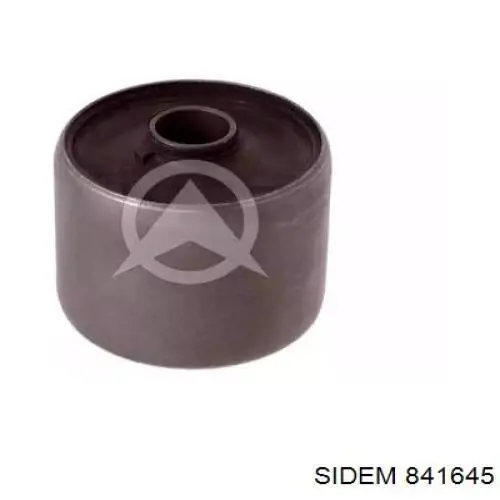 Bloco silencioso dianteiro do braço oscilante inferior Sidem 841645 preço, a partir de 26,06 USD