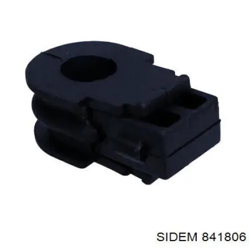 Compre 841806 Sidem Bucha de estabilizador dianteiro