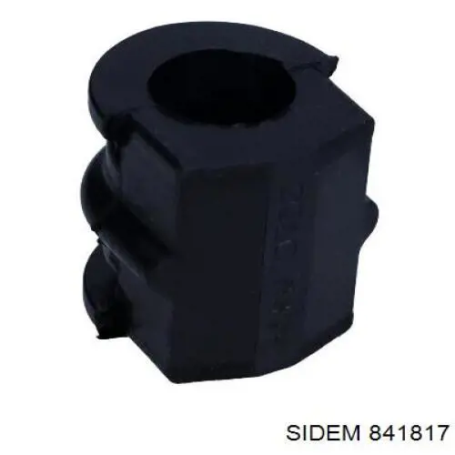 Compre 841817 Sidem Bucha de estabilizador dianteiro