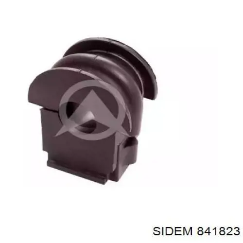 Bucha de estabilizador dianteiro Nissan/Infiniti 546134EA0C preço, a partir de 8,45 USD