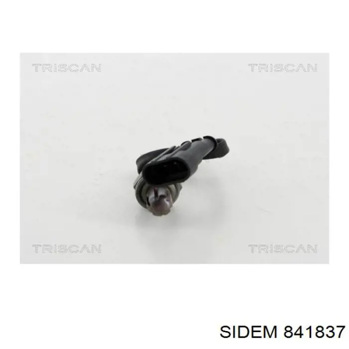 Compre 546134FJ0B Nissan/Infiniti Bucha de estabilizador dianteiro