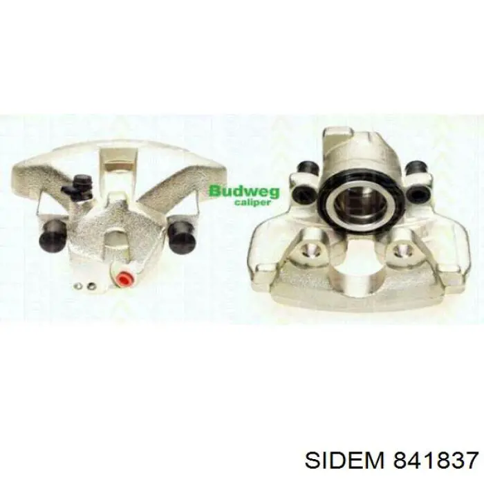 Bucha de estabilizador dianteiro Nissan/Infiniti 546134FJ0B preço, a partir de 15,59 USD