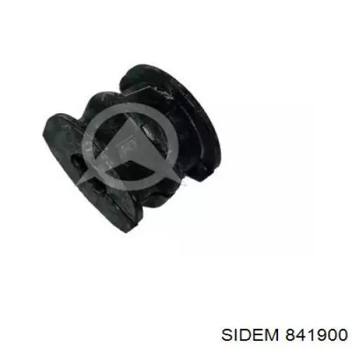 Bucha de estabilizador traseiro Sidem 841900 preço, a partir de 2,93 USD