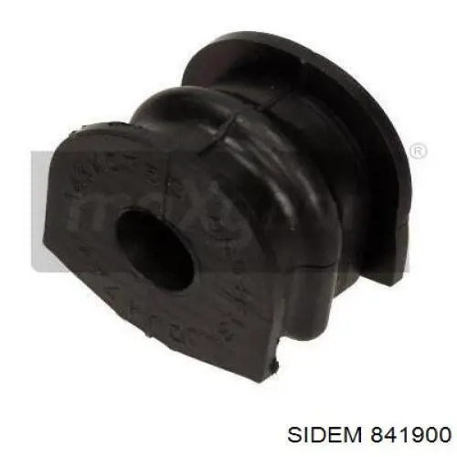 Compre 841900 Sidem Bucha de estabilizador traseiro